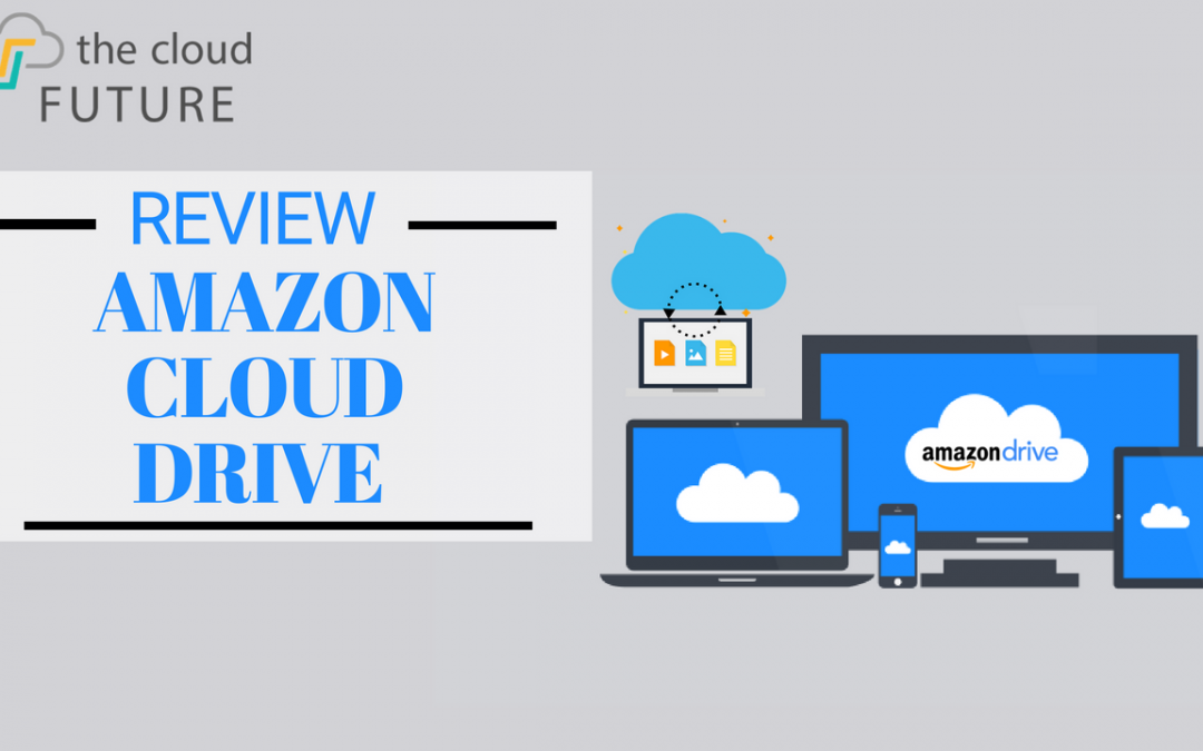 Free up room to take more pics. Delete photos from your phone after they're uploaded to amazon cloud drive review