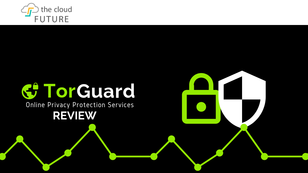 Review 2020 Factors and Benefits of Using