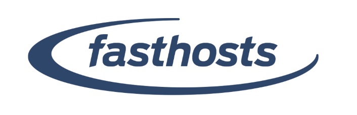 Fasthosts – Email Hosting Service