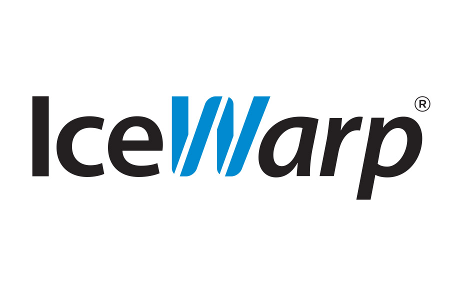 IceWarp Cloud – Email Hosting Service
