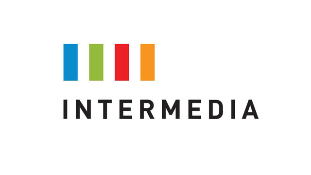 Intermedia Exchange – Email Hosting Service