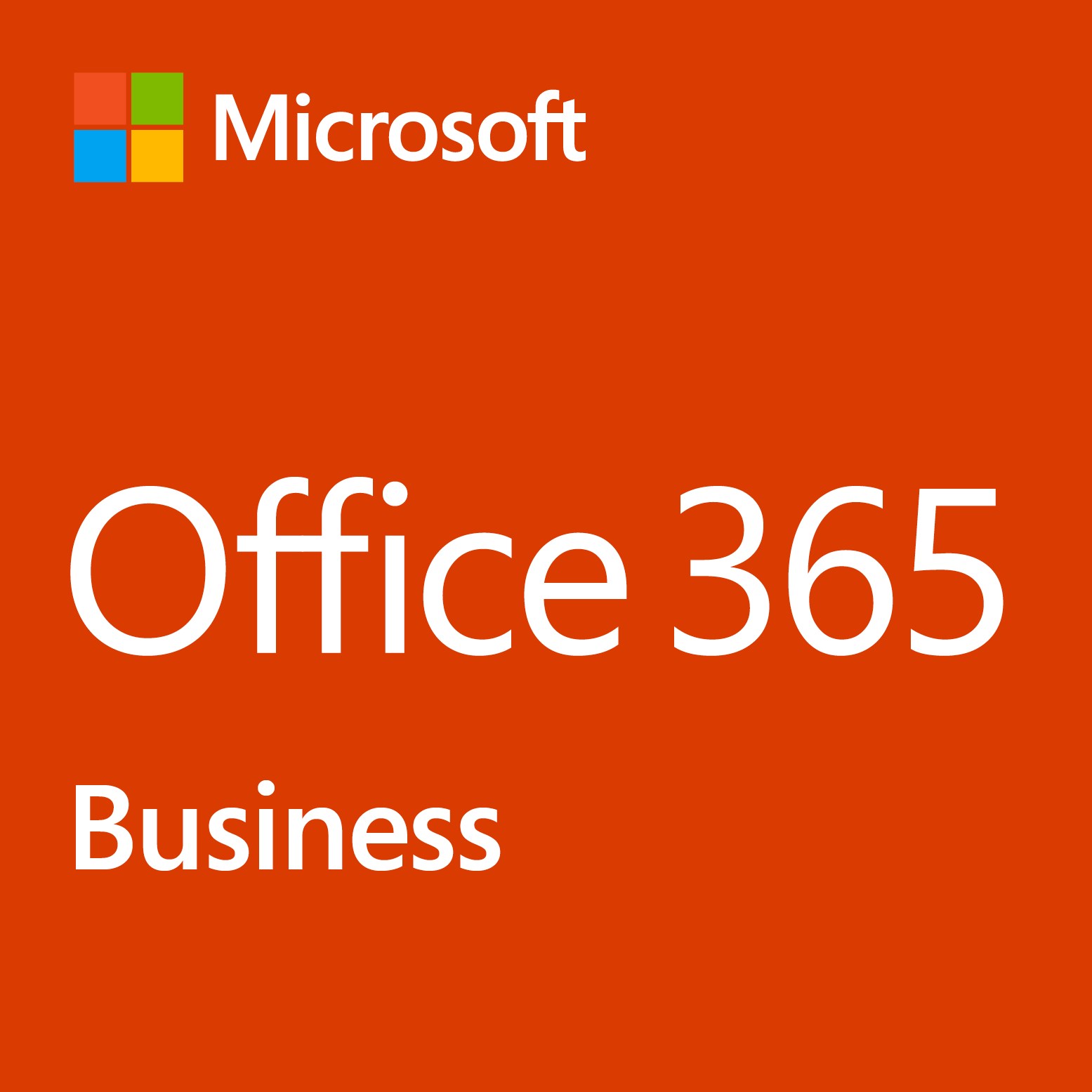 Microsoft Office 365 Business Essentials – Email Hosting Service