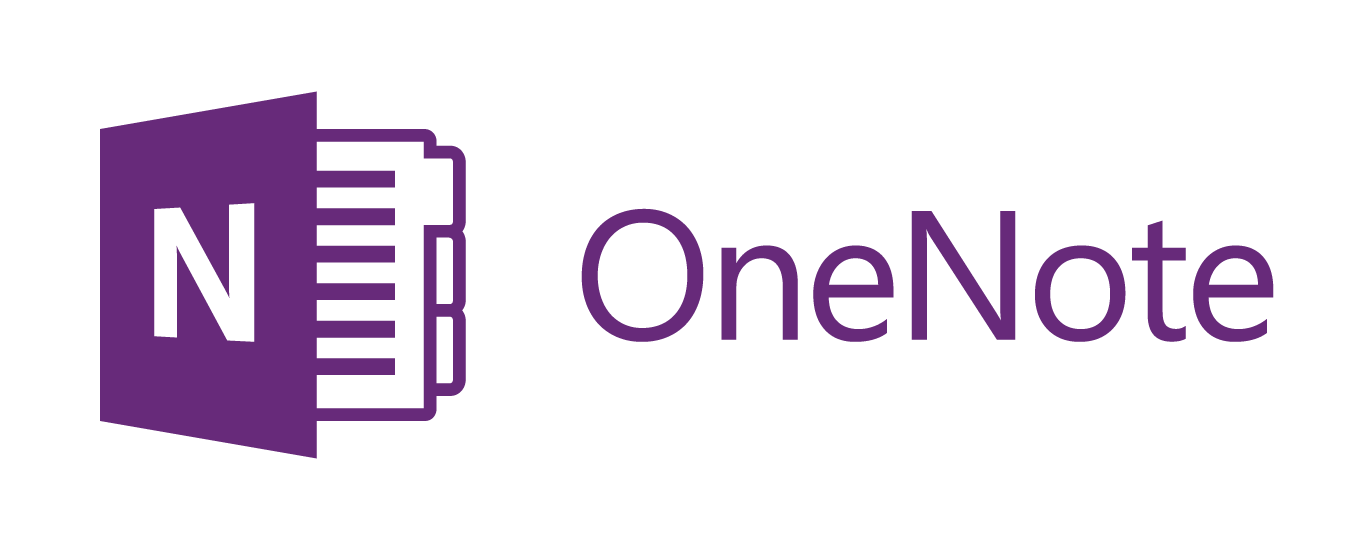 Onenote logo